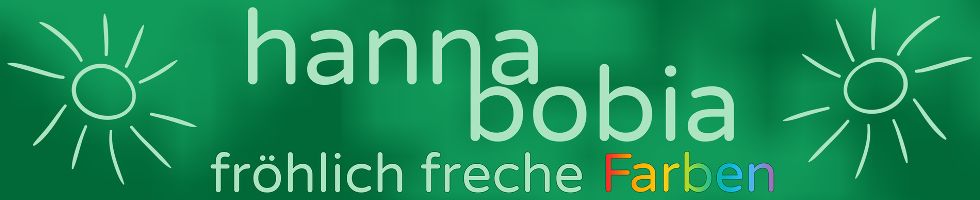 hanna-bobia (25K)